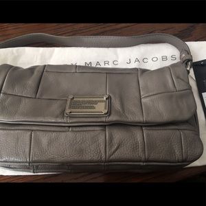 Marc by Marc Jacobs handbag